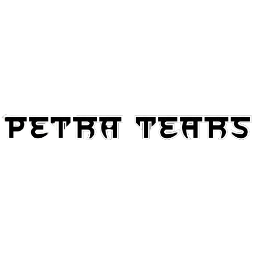 Petra Tears