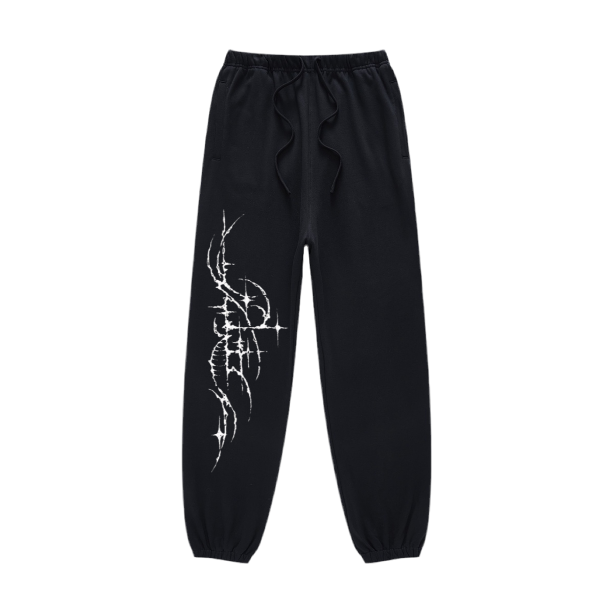 Sigilism Heavyweight Sweatpants