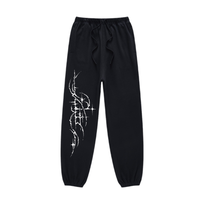 Sigilism Heavyweight Sweatpants