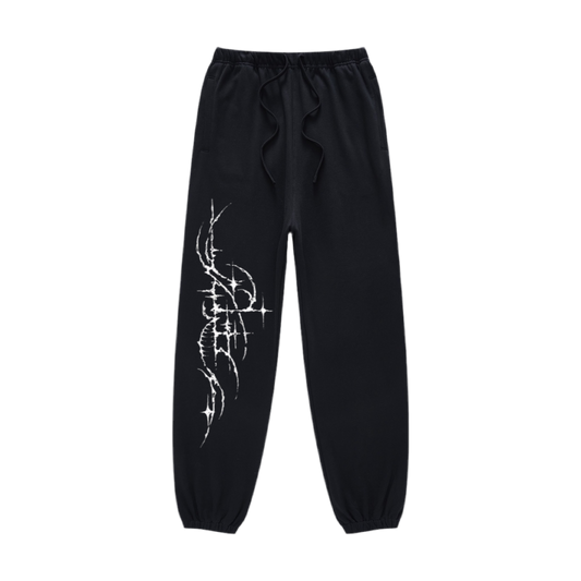 Sigilism Heavyweight Sweatpants