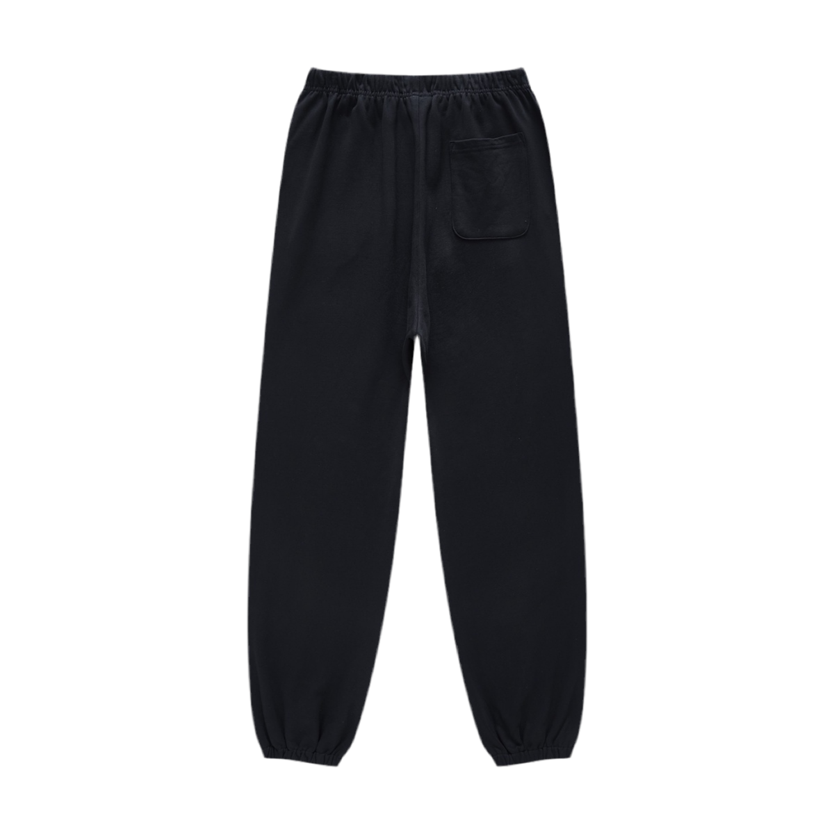 Sigilism Heavyweight Sweatpants