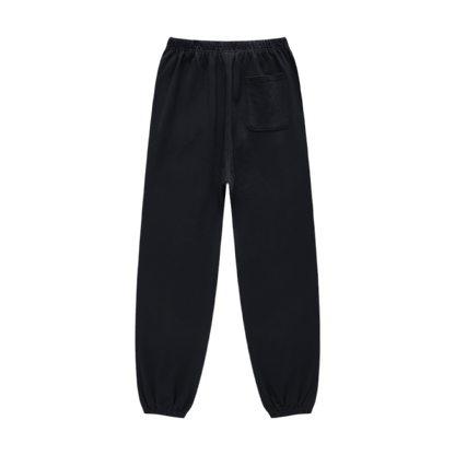 Sigilism Heavyweight Sweatpants